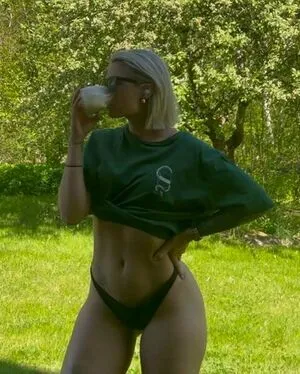 Johanna Juhlin OnlyFans Leaked Free Thumbnail Picture - #DFfgKABQu0