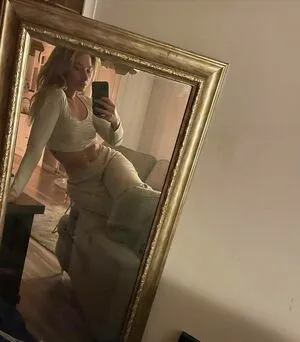 Johanna Juhlin OnlyFans Leaked Free Thumbnail Picture - #DPH2WrmCQ1