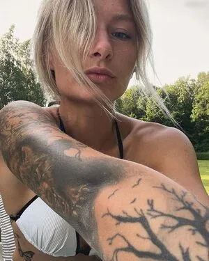 Johanna Juhlin OnlyFans Leaked Free Thumbnail Picture - #EoKGhn2z55