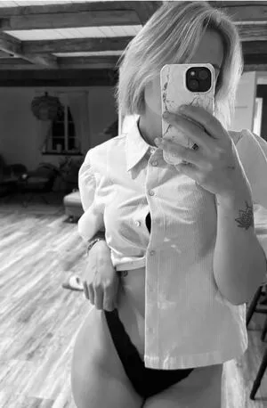 Johanna Juhlin OnlyFans Leaked Free Thumbnail Picture - #H2W3cKH1am