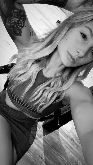 Johanna Juhlin OnlyFans Leaked Free Thumbnail Picture - #Hy5Qpby8cl