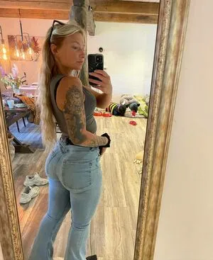 Johanna Juhlin OnlyFans Leaked Free Thumbnail Picture - #MB6gmBFjTX