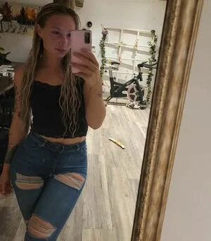 Johanna Juhlin OnlyFans Leaked Free Thumbnail Picture - #MydHX3zjWE