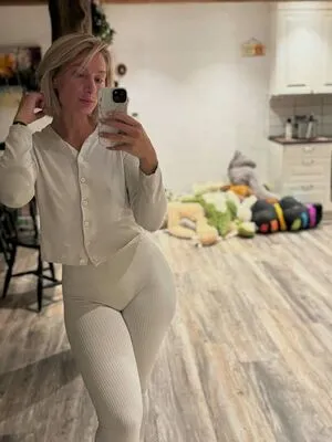 Johanna Juhlin OnlyFans Leaked Free Thumbnail Picture - #QgELghQwPl