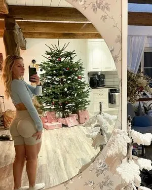 Johanna Juhlin OnlyFans Leaked Free Thumbnail Picture - #QrATDFUOh4