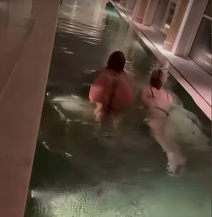 Johanna Juhlin OnlyFans Leaked Free Thumbnail Picture - #RR9jdd34Le