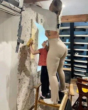 Johanna Juhlin OnlyFans Leaked Free Thumbnail Picture - #Ry5udVjeA9