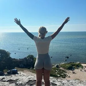 Johanna Juhlin OnlyFans Leaked Free Thumbnail Picture - #TT6gqkg22u