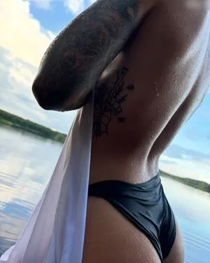 Johanna Juhlin OnlyFans Leaked Free Thumbnail Picture - #Takt0uq3dC