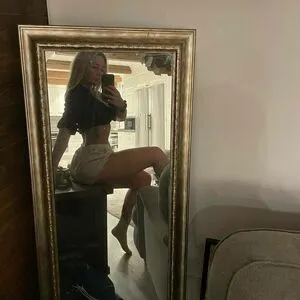 Johanna Juhlin OnlyFans Leaked Free Thumbnail Picture - #UBvOj20UQ0