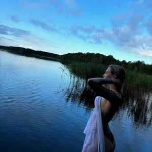 Johanna Juhlin OnlyFans Leaked Free Thumbnail Picture - #WZVc2H2YTQ