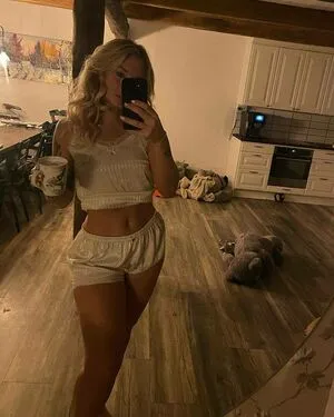 Johanna Juhlin OnlyFans Leaked Free Thumbnail Picture - #XNtPVk4Ntp