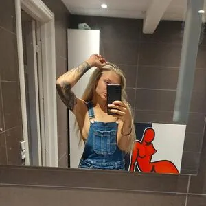 Johanna Juhlin OnlyFans Leaked Free Thumbnail Picture - #Z9IM5SlXBZ