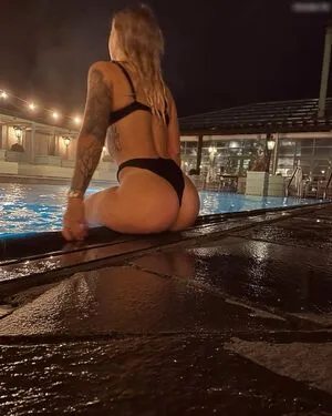 Johanna Juhlin OnlyFans Leaked Free Thumbnail Picture - #aPNfvjeY09
