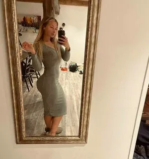 Johanna Juhlin OnlyFans Leaked Free Thumbnail Picture - #fq4N18YFXp