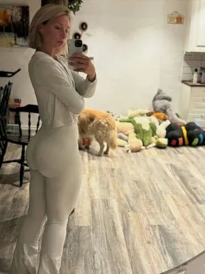Johanna Juhlin OnlyFans Leaked Free Thumbnail Picture - #gHIgZ5lQdm