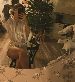 Johanna Juhlin OnlyFans Leaked Free Thumbnail Picture - #gRu8w8xCNp