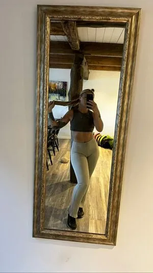 Johanna Juhlin OnlyFans Leaked Free Thumbnail Picture - #gfJIaKOvvj