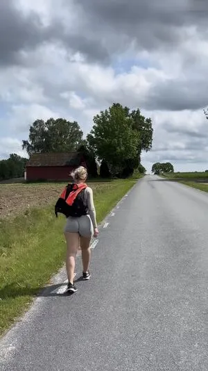 Johanna Juhlin OnlyFans Leaked Free Thumbnail Picture - #gkewU6hZhj