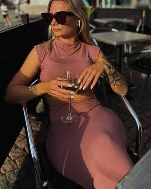 Johanna Juhlin OnlyFans Leaked Free Thumbnail Picture - #h7uPAfhIzj
