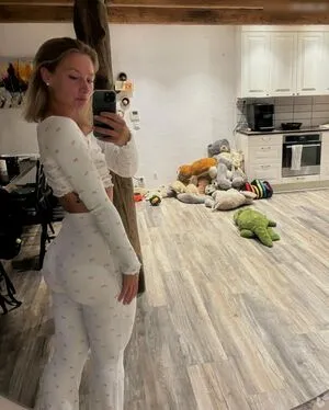 Johanna Juhlin OnlyFans Leaked Free Thumbnail Picture - #kEWSS4lRyG