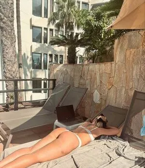 Johanna Juhlin OnlyFans Leaked Free Thumbnail Picture - #kOe6G81Oqf