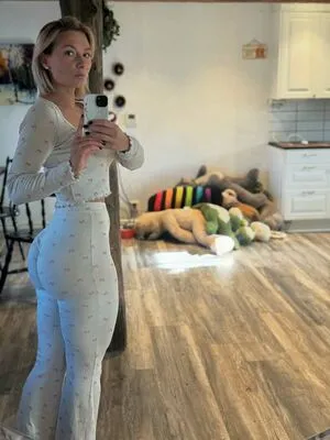 Johanna Juhlin OnlyFans Leaked Free Thumbnail Picture - #rw9KFQtjcQ
