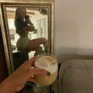 Johanna Juhlin OnlyFans Leaked Free Thumbnail Picture - #sDrDpaJDh3