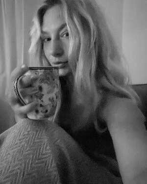 Johanna Juhlin OnlyFans Leaked Free Thumbnail Picture - #sO65HPog0x
