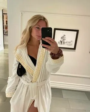 Johanna Juhlin OnlyFans Leaked Free Thumbnail Picture - #t4BgxkFATW