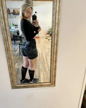 Johanna Juhlin OnlyFans Leaked Free Thumbnail Picture - #tCX0nPK2qN