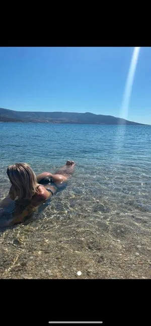 Johanna Juhlin OnlyFans Leaked Free Thumbnail Picture - #tLAIXJmmlW