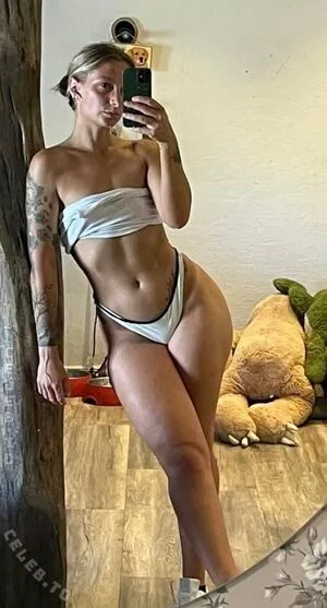 Johanna Juhlin OnlyFans Leaked Free Thumbnail Picture - #w3QSHvEos9