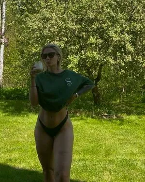 Johanna Juhlin OnlyFans Leaked Free Thumbnail Picture - #wrDgMJnWE3