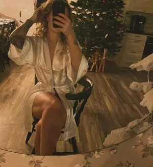 Johanna Juhlin OnlyFans Leaked Free Thumbnail Picture - #xOkhOmx03T