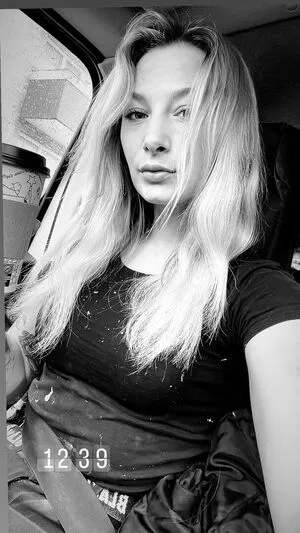 Johanna Juhlin OnlyFans Leaked Free Thumbnail Picture - #yAJd2O0WAR