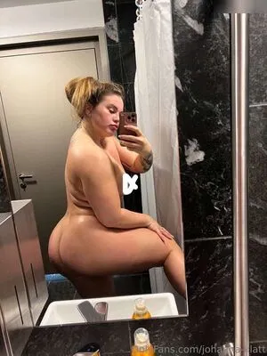 Johanna Klatt OnlyFans Leaked Free Thumbnail Picture - #F5wK0eByMr
