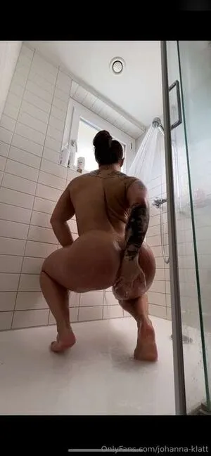 Johanna Klatt OnlyFans Leaked Free Thumbnail Picture - #FKDM1i7G9W