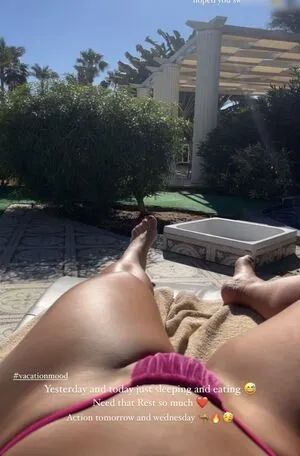 Johanna Klatt OnlyFans Leaked Free Thumbnail Picture - #HEPzO80qAK