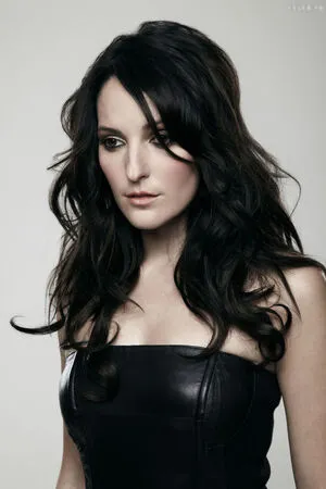 Johanna Klum OnlyFans Leaked Free Thumbnail Picture - #1NYXYMoz1k