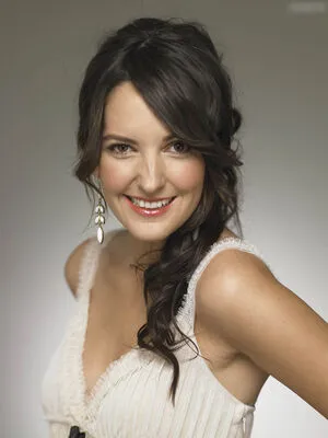 Johanna Klum OnlyFans Leaked Free Thumbnail Picture - #45w8d2NrFz