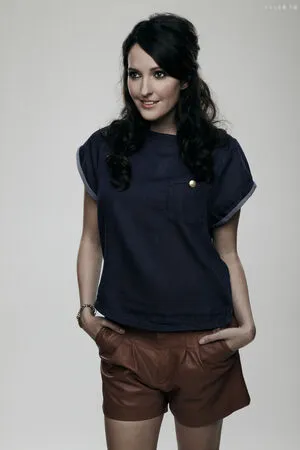 Johanna Klum OnlyFans Leaked Free Thumbnail Picture - #5U8DM0X2dY