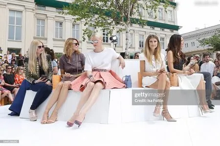 Johanna Klum OnlyFans Leaked Free Thumbnail Picture - #9ZZhKQfSd9