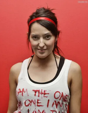 Johanna Klum OnlyFans Leaked Free Thumbnail Picture - #GTdd5wSlpT