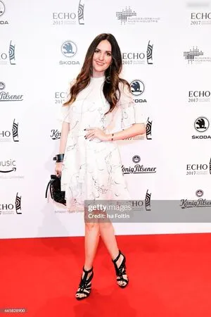 Johanna Klum OnlyFans Leaked Free Thumbnail Picture - #IhZ6DBhmaf