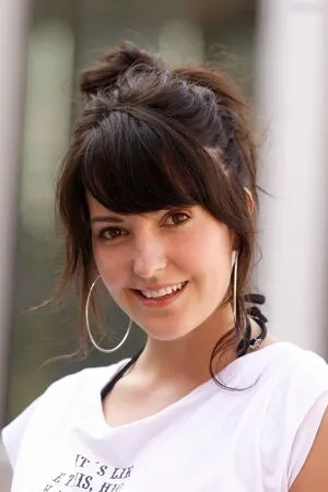 Johanna Klum OnlyFans Leaked Free Thumbnail Picture - #M2QoMJxSHI