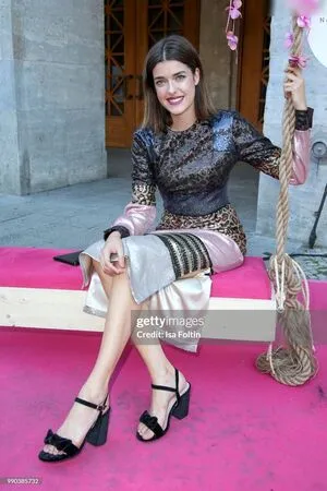 Johanna Klum OnlyFans Leaked Free Thumbnail Picture - #N05dMlVUjQ