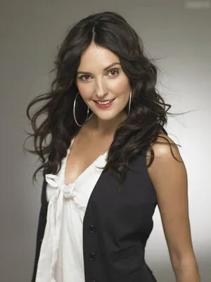 Johanna Klum OnlyFans Leaked Free Thumbnail Picture - #OdEyA7mtQH