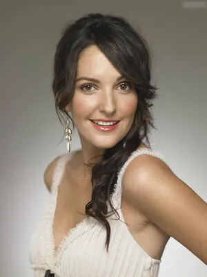 Johanna Klum OnlyFans Leaked Free Thumbnail Picture - #VmXpDaux04