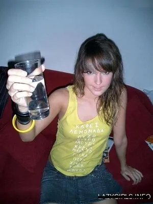 Johanna Klum OnlyFans Leaked Free Thumbnail Picture - #Wk9Ee2kxgI